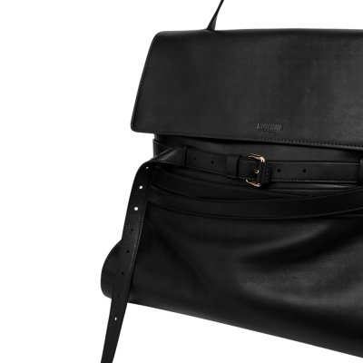 THE TIE ME BAG JUMBO